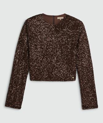 JOSH V T-Shirt JV-2510-1106