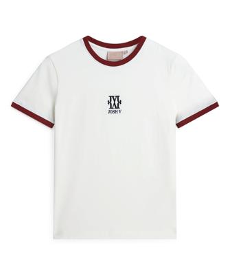 JOSH V T-Shirt JV-2510-0001