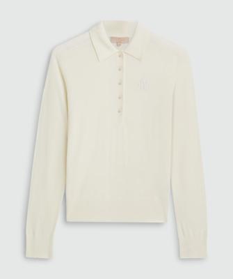 JOSH V T-Shirt JV-2510-0205