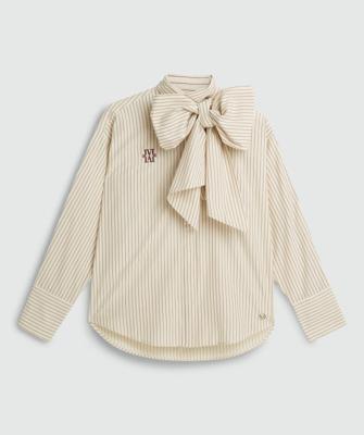 JOSH V Blouse JV-2510-0105