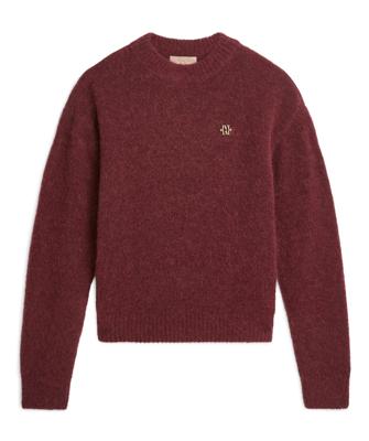 JOSH V Sweater JV-2510-0206