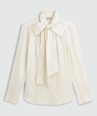 JOSH V Blouse JV-2510-0103