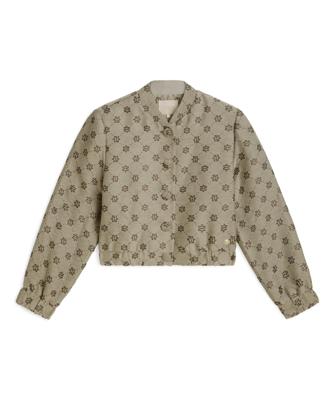 JOSH V Jack JV-2510-0302