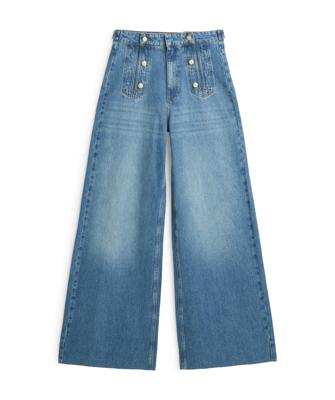 JOSH V Jeans JV-2510-0601