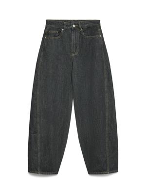 VERO MODA Jeans 10348170