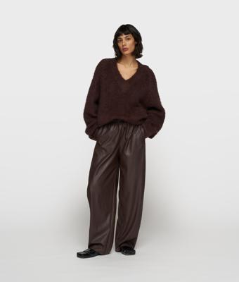 10DAYS Broek 20-039-5204