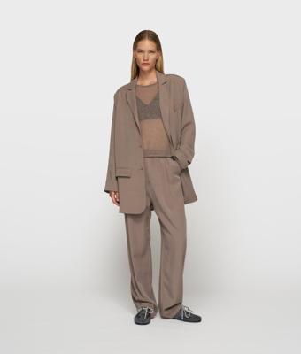 10DAYS Broek 20-034-5204