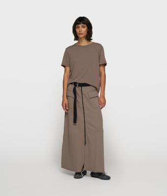 10DAYS Rok 20-105-5204