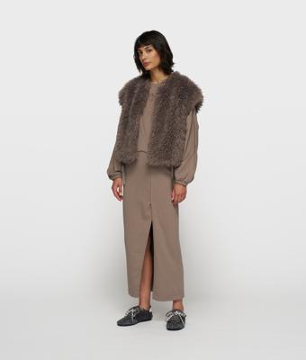 10DAYS Jurk 20-330-5204