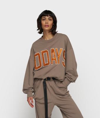 10DAYS Sweater 20-808-5204