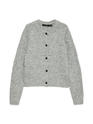 VERO MODA Vest 10320496
