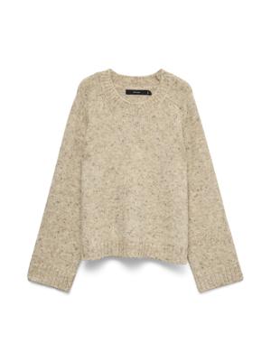 VERO MODA Trui 10331365