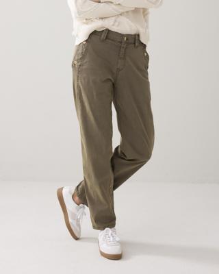 Summum Broek 4s2859-12304