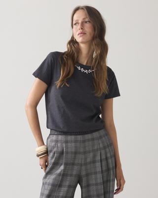 Summum Top 3s5194-30724