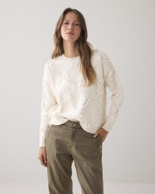 Summum Trui 7s7945-70041