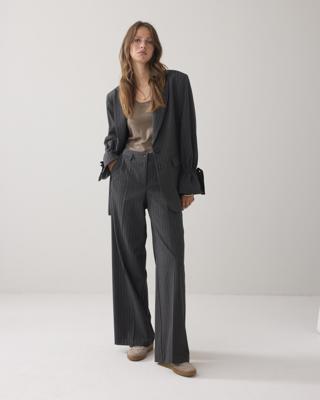 Summum Broek 4s2905-12258