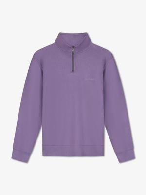 Law of the Sea Sweater LAW-10310-206