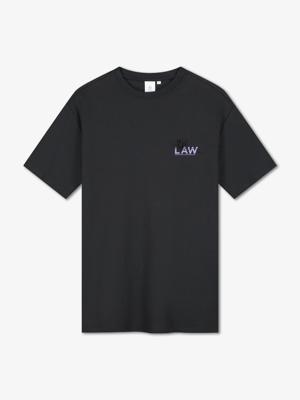 Law of the Sea T-Shirt LAW-10305