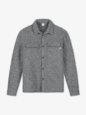 Law of the Sea Overhemd LAW-10300-100