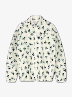 Law of the Sea Sweater LAW-10318-802