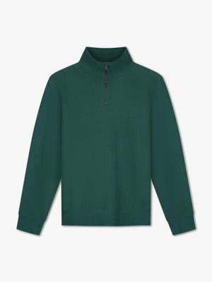 Law of the Sea Sweater LAW-10310