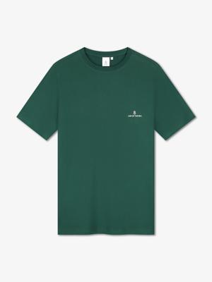 Law of the Sea T-Shirt LAW-10304