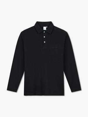 Law of the Sea Sweater LAW-10311