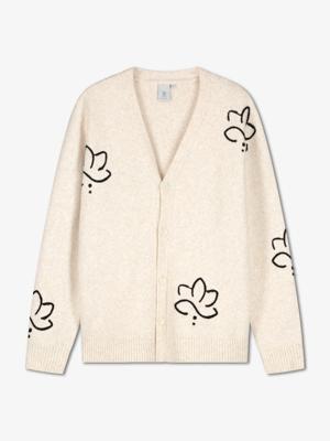 Law of the Sea Trui LAW-10317