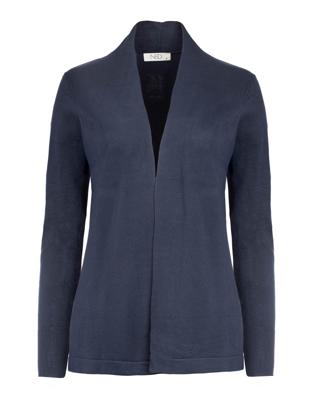 NED Dutch Fashion Design Vest 25W1-U106-22