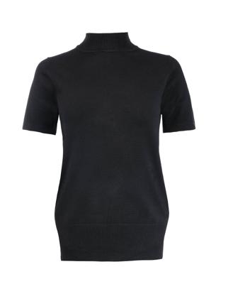 NED Dutch Fashion Design T-Shirt 26W1-U106-01
