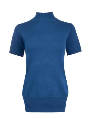 NED Dutch Fashion Design T-Shirt 25W1-U106-01