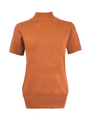 NED Dutch Fashion Design T-Shirt 25W1-U106-01