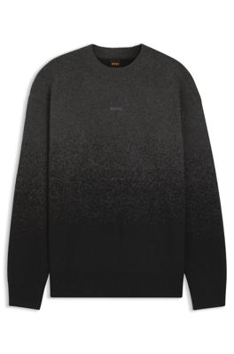 BOSS Sweater 50548701