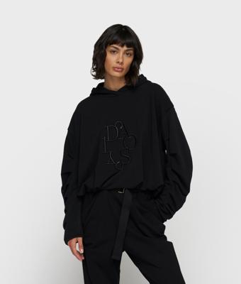 10DAYS Sweater 20-817-5204