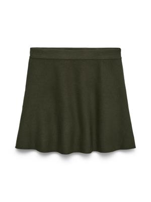 VERO MODA Rok 10347194