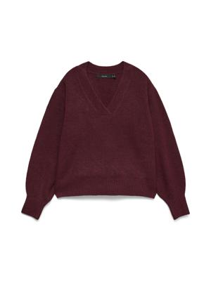 VERO MODA Trui 10331761