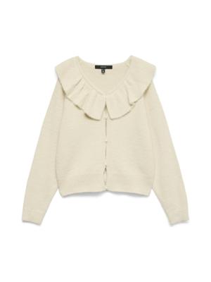 VERO MODA Vest 10347195