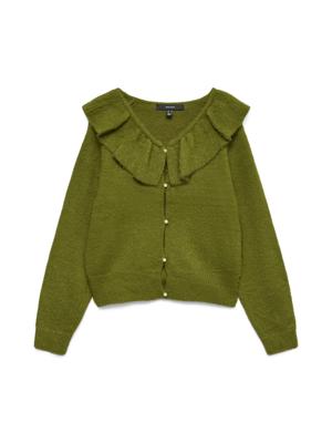 VERO MODA Vest 10347195