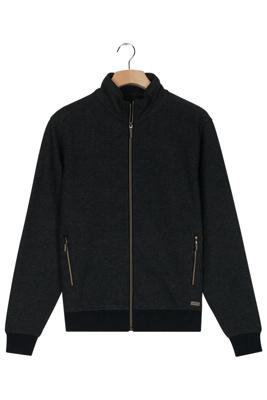 Baileys Vest 522252