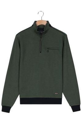 Baileys Trui 523157