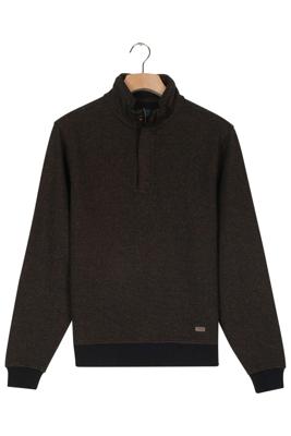 Baileys Trui 523151