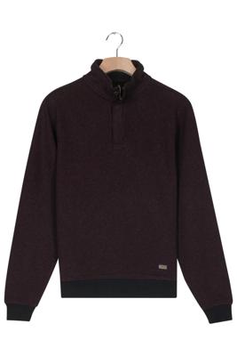 Baileys Trui 523151-40