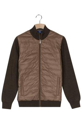 Baileys Vest 522080
