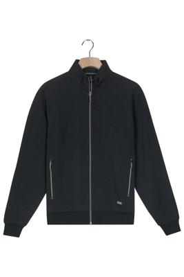 Baileys Vest 522264