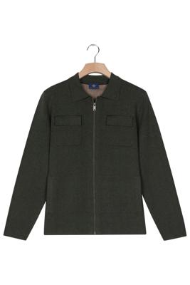 Baileys Vest 522084