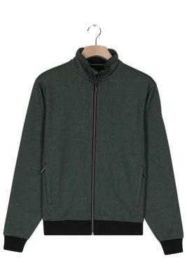 Baileys Vest 522260-73