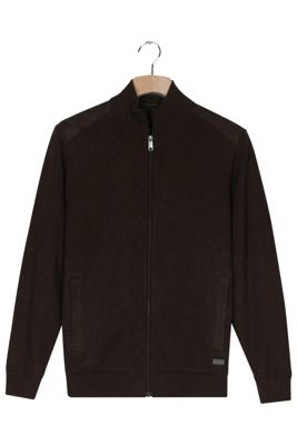 Baileys Vest 522188