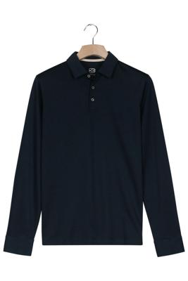 Giordano Polo 523851