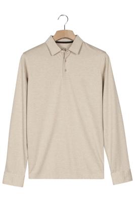 Giordano Polo 523851