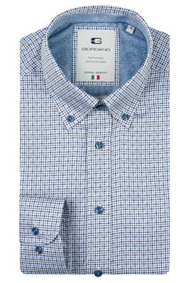 Giordano Overhemd 527815-60